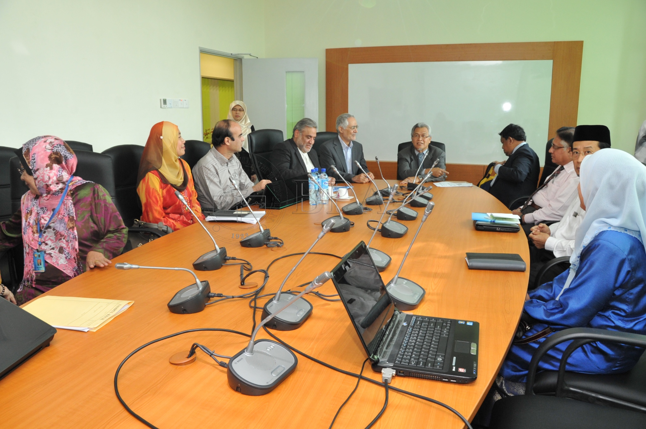 BPA 12 71 tehran PRO 1280